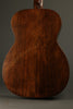 Martin 00-15M Steel String Acoustic Guitar New