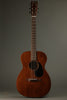 Martin 00-15M Steel String Acoustic Guitar New