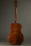 Martin 00-15M Steel String Acoustic Guitar New