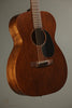 Martin 00-15M Steel String Acoustic Guitar New