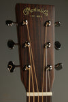 Martin 00-15M Steel String Acoustic Guitar New