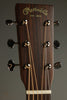 Martin 00-15M Steel String Acoustic Guitar New