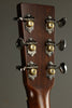 Martin 00-15M Steel String Acoustic Guitar New