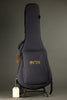 Martin 00-15M Steel String Acoustic Guitar New