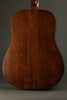 Martin D-15M Steel String Acoustic Guitar New