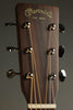 Martin D-15M Steel String Acoustic Guitar New