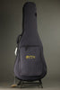 Martin D-15M Steel String Acoustic Guitar New