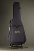 Martin GPC-16E Acoustic Electric Guitar New