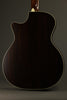 Martin GPC-16E Acoustic Electric Guitar New