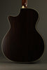 Martin GPC-16E Acoustic Electric Guitar New
