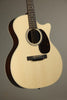 Martin GPC-16E Acoustic Electric Guitar New