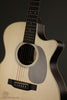 Martin GPC-16E Acoustic Electric Guitar New
