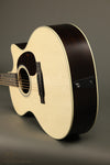 Martin GPC-16E Acoustic Electric Guitar New