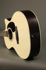 Martin GPC-16E Acoustic Electric Guitar New