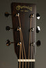 Martin GPC-16E Acoustic Electric Guitar New