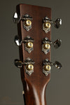Martin GPC-16E Acoustic Electric Guitar New