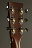 Martin GPC-16E Acoustic Electric Guitar New
