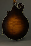 Northfield Big Mon NFB-F5A Adirondack Mandolin - New