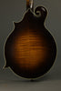 Northfield Big Mon NFB-F5A Adirondack Mandolin - New