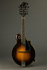 Northfield Big Mon NFB-F5A Adirondack Mandolin - New