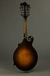 Northfield Big Mon NFB-F5A Adirondack Mandolin - New