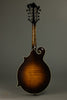 Northfield Big Mon NFB-F5A Adirondack Mandolin - New