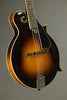 Northfield Big Mon NFB-F5A Adirondack Mandolin - New
