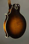 Northfield Big Mon NFB-F5A Adirondack Mandolin - New