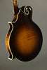 Northfield Big Mon NFB-F5A Adirondack Mandolin - New