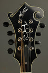 Northfield Big Mon NFB-F5A Adirondack Mandolin - New