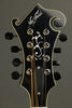 Northfield Big Mon NFB-F5A Adirondack Mandolin - New