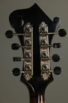 Northfield Big Mon NFB-F5A Adirondack Mandolin - New