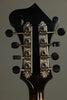 Northfield Big Mon NFB-F5A Adirondack Mandolin - New