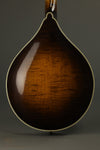 Northfield A5 Special NFMSP-A5WN Wide Nut Mandolin - New