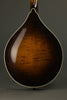 Northfield A5 Special NFMSP-A5WN Wide Nut Mandolin - New