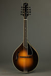 Northfield A5 Special NFMSP-A5WN Wide Nut Mandolin - New