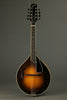 Northfield A5 Special NFMSP-A5WN Wide Nut Mandolin - New