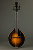 Northfield A5 Special NFMSP-A5WN Wide Nut Mandolin - New