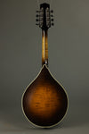 Northfield A5 Special NFMSP-A5WN Wide Nut Mandolin - New