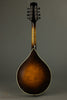 Northfield A5 Special NFMSP-A5WN Wide Nut Mandolin - New