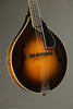 Northfield A5 Special NFMSP-A5WN Wide Nut Mandolin - New
