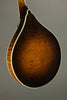 Northfield A5 Special NFMSP-A5WN Wide Nut Mandolin - New