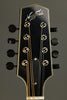Northfield A5 Special NFMSP-A5WN Wide Nut Mandolin - New