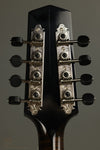 Northfield A5 Special NFMSP-A5WN Wide Nut Mandolin - New