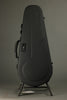 Northfield A5 Special NFMSP-A5WN Wide Nut Mandolin - New