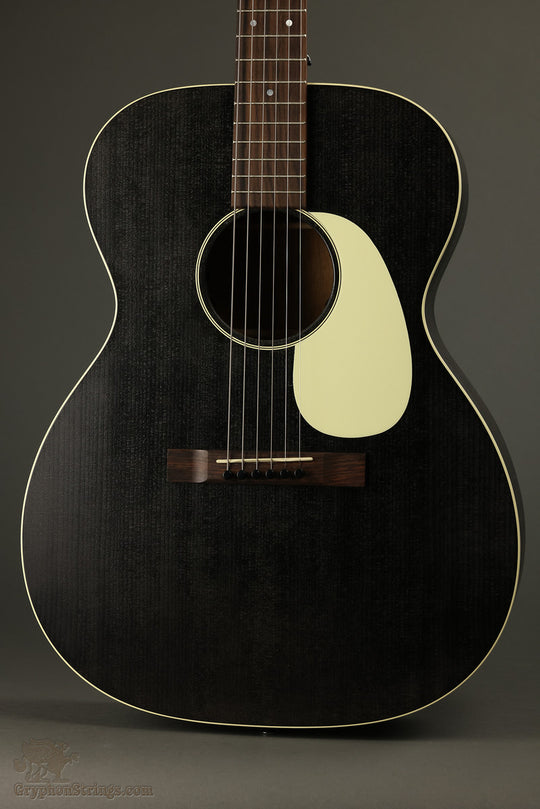 Martin 000-17E Steel String Acoustic Guitar New