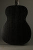 Martin 000-17E Steel String Acoustic Guitar New