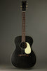 Martin 000-17E Steel String Acoustic Guitar New