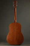 Martin DSS-17 Whiskey Sunset Steel String Acoustic Guitar New