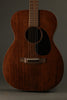 Martin 00-15M Steel String Acoustic Guitar New